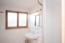 Appartement Foto_10