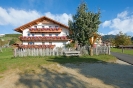 Haus und Hof Foto_10