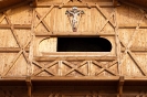 Haus und Hof Foto_11