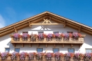 Haus und Hof Foto_12