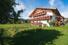 Haus und Hof Foto_13