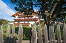 Haus und Hof Foto_5