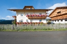 Haus und Hof Foto_7