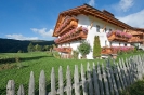 Haus und Hof Foto_8
