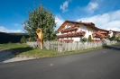 Haus und Hof Foto_9