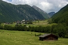 Beigarterhof - Die Umgebung_5